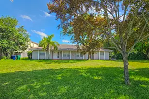3775 NW 116th Terrace, Coral Springs, FL 33065 - Photo 3