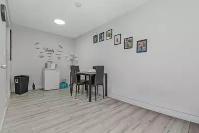 3775 NW 116th Terrace #1-4, Coral Springs, FL 33065 - Photo 35