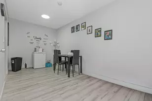 3775 NW 116th Terrace, Coral Springs, FL 33065 - Photo 35