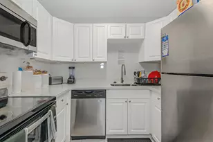 3775 NW 116th Terrace, Coral Springs, FL 33065 - Photo 5
