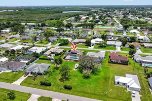 661 SE Crescent Ave, Port Saint Lucie, FL 34984 - Photo 35
