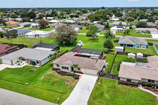 661 SE Crescent Ave, Port Saint Lucie, FL 34984 - Photo 33