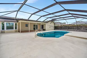 661 SE Crescent Ave, Port Saint Lucie, FL 34984 - Photo 27