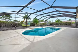 661 SE Crescent Ave, Port Saint Lucie, FL 34984 - Photo 29