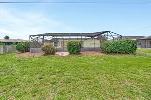 661 SE Crescent Ave, Port Saint Lucie, FL 34984 - Photo 27