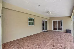 661 SE Crescent Ave, Port Saint Lucie, FL 34984 - Photo 25