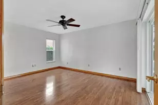 661 SE Crescent Ave, Port Saint Lucie, FL 34984 - Photo 13