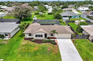 661 SE Crescent Ave, Port Saint Lucie, FL 34984 - Photo 31