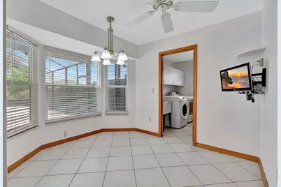 661 SE Crescent Avenue, Port Saint Lucie, FL 34984 - Photo 9