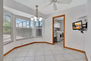 661 SE Crescent Ave, Port Saint Lucie, FL 34984 - Photo 9