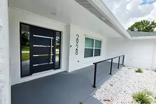 2928 SE Bella Rd, Port Saint Lucie, FL 34984 - Photo 3