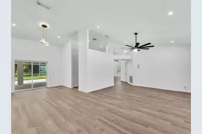 2928 SE Bella Road, Port Saint Lucie, FL 34984 - Photo 5