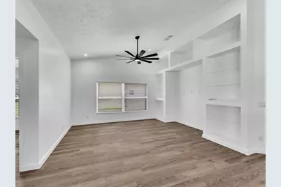 2928 SE Bella Road, Port Saint Lucie, FL 34984 - Photo 15