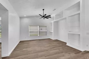 2928 SE Bella Rd, Port Saint Lucie, FL 34984 - Photo 15