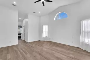 2928 SE Bella Rd, Port Saint Lucie, FL 34984 - Photo 23