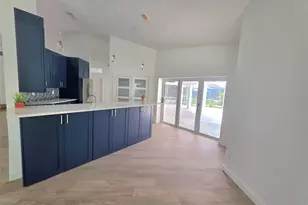 2928 SE Bella Rd, Port Saint Lucie, FL 34984 - Photo 13