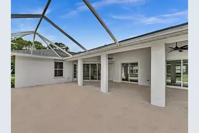 2928 SE Bella Road, Port Saint Lucie, FL 34984 - Photo 29