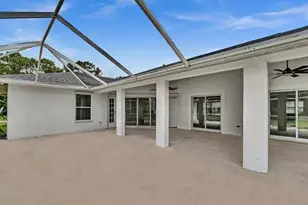 2928 SE Bella Rd, Port Saint Lucie, FL 34984 - Photo 29