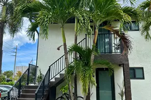1930 SW 28th St, Fort Lauderdale, FL 33315 - Photo 3