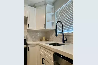 1930 SW 28th Street #101, Fort Lauderdale, FL 33315 - Photo 1