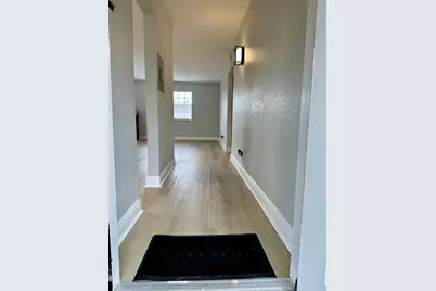 1930 SW 28th Street #101, Fort Lauderdale, FL 33315 - Photo 5