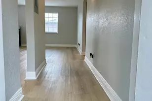 1930 SW 28th St, Fort Lauderdale, FL 33315 - Photo 5