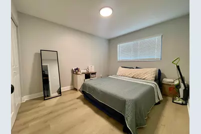 1930 SW 28th Street #101, Fort Lauderdale, FL 33315 - Photo 21