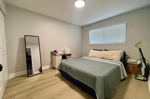 1930 SW 28th St, Fort Lauderdale, FL 33315 - Photo 21