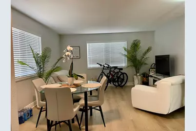 1930 SW 28th Street #101, Fort Lauderdale, FL 33315 - Photo 13
