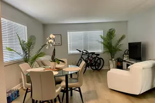 1930 SW 28th St, Fort Lauderdale, FL 33315 - Photo 13