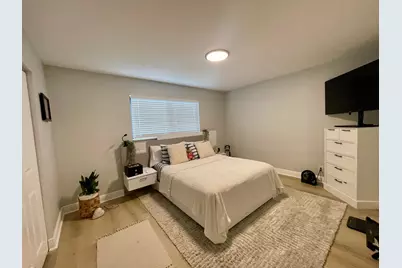 1930 SW 28th Street #101, Fort Lauderdale, FL 33315 - Photo 19