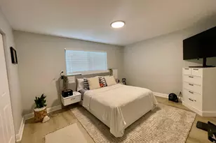 1930 SW 28th St, Fort Lauderdale, FL 33315 - Photo 19