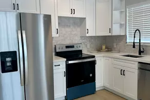 1930 SW 28th St, Fort Lauderdale, FL 33315 - Photo 9
