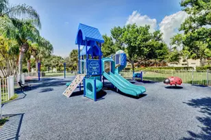 5049 Sancerre Cir, Lake Worth, FL 33463 - Photo 41