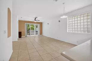 5049 Sancerre Cir, Lake Worth, FL 33463 - Photo 11
