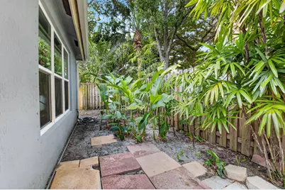 5049 Sancerre Circle, Lake Worth, FL 33463 - Photo 37