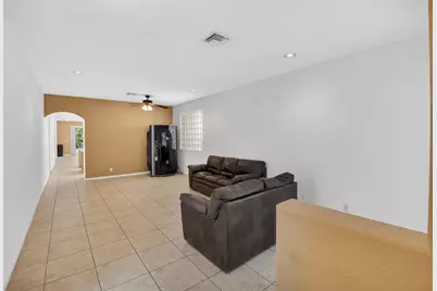 5049 Sancerre Circle, Lake Worth, FL 33463 - Photo 7