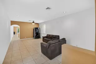 5049 Sancerre Cir, Lake Worth, FL 33463 - Photo 7