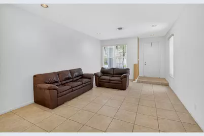 5049 Sancerre Circle, Lake Worth, FL 33463 - Photo 5