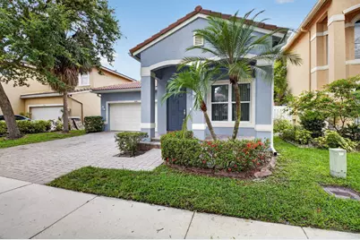 5049 Sancerre Circle, Lake Worth, FL 33463 - Photo 3