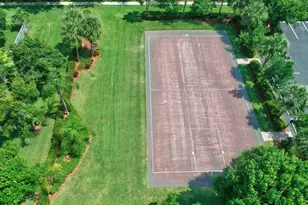 5049 Sancerre Cir, Lake Worth, FL 33463 - Photo 45