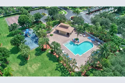 5049 Sancerre Circle, Lake Worth, FL 33463 - Photo 43