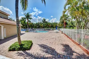 5049 Sancerre Cir, Lake Worth, FL 33463 - Photo 39