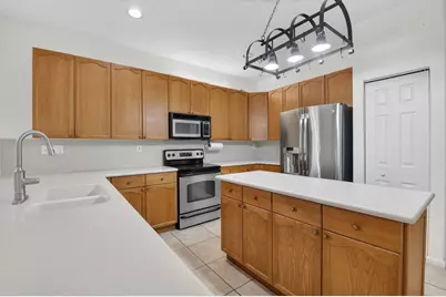5049 Sancerre Circle, Lake Worth, FL 33463 - Photo 19