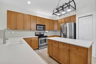 5049 Sancerre Cir, Lake Worth, FL 33463 - Photo 19