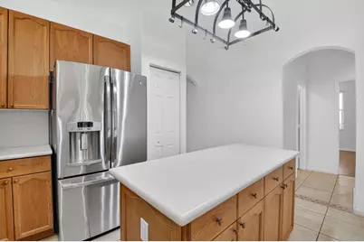 5049 Sancerre Circle, Lake Worth, FL 33463 - Photo 23