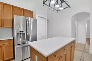 5049 Sancerre Cir, Lake Worth, FL 33463 - Photo 23