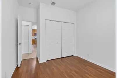 5049 Sancerre Circle, Lake Worth, FL 33463 - Photo 31