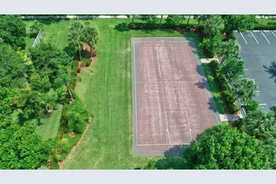 5049 Sancerre Circle, Lake Worth, FL 33463 - Photo 45