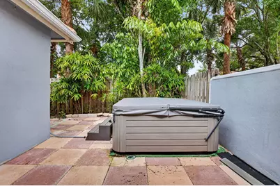 5049 Sancerre Circle, Lake Worth, FL 33463 - Photo 35